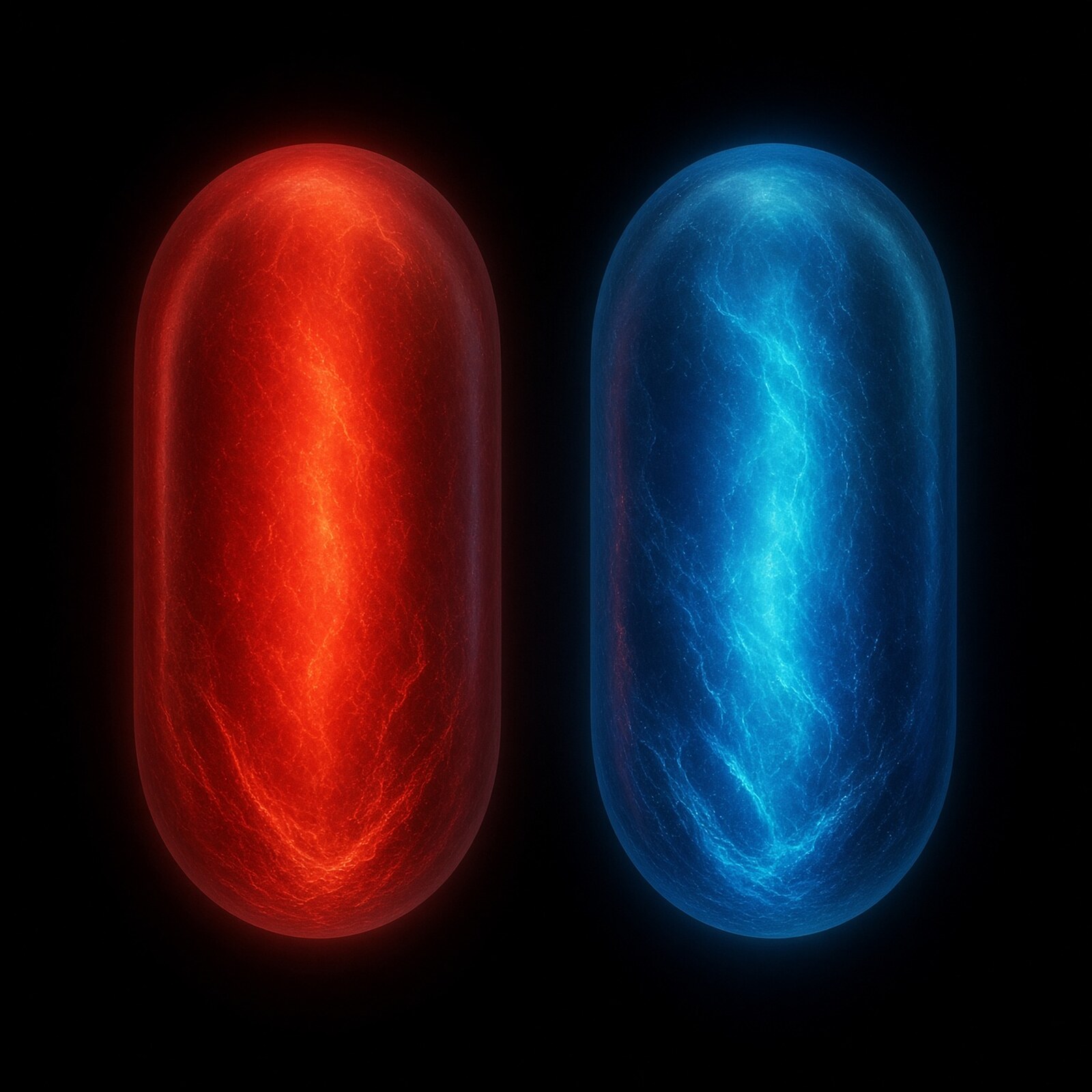 Hate Red Hate Blue album art